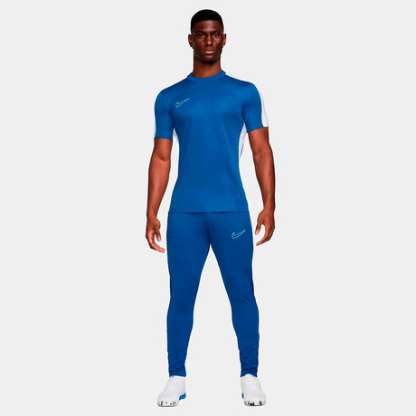 Nike DrI-Fit Academy Men's DrI-Fit