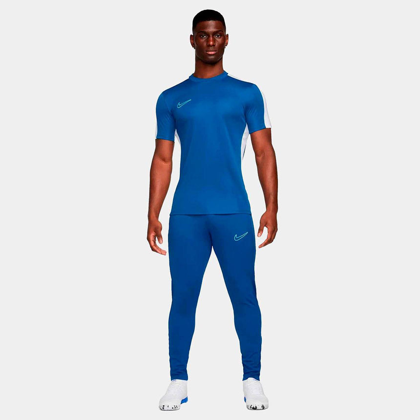 Nike DrI-Fit Academy Men's DrI-Fit