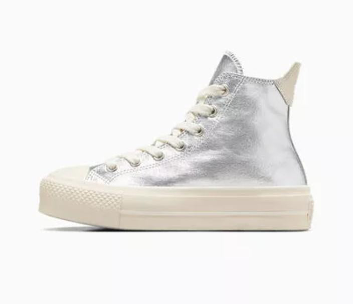Converse Ctas Lift hi