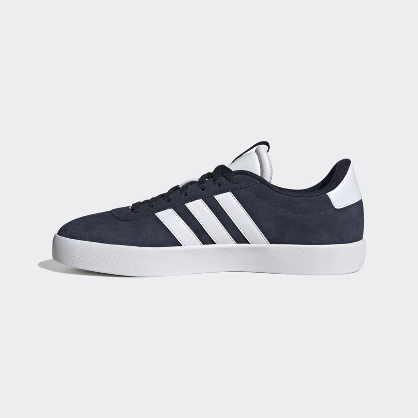 Zapatilla Casual Hombre Vl Court 3.0 adidas Sportswear
