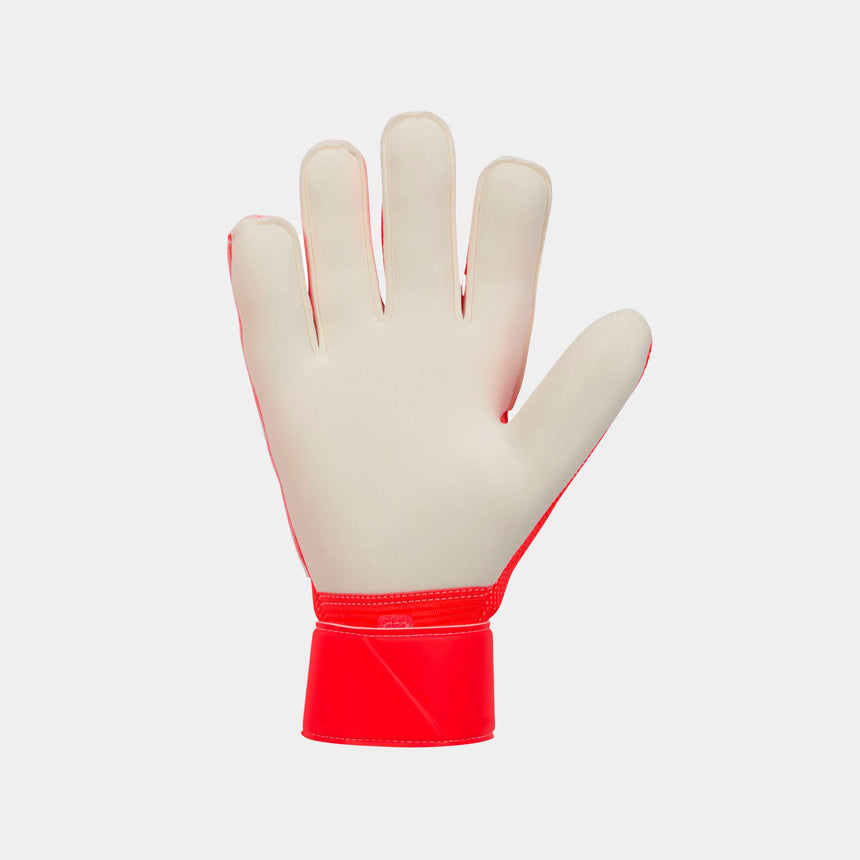 Guantes De Fútbol Nike Match Goalkeeper