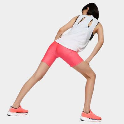 Puma Run Ultraform Tight