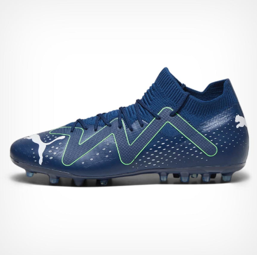 Botas De Futbol Puma Future Match mg