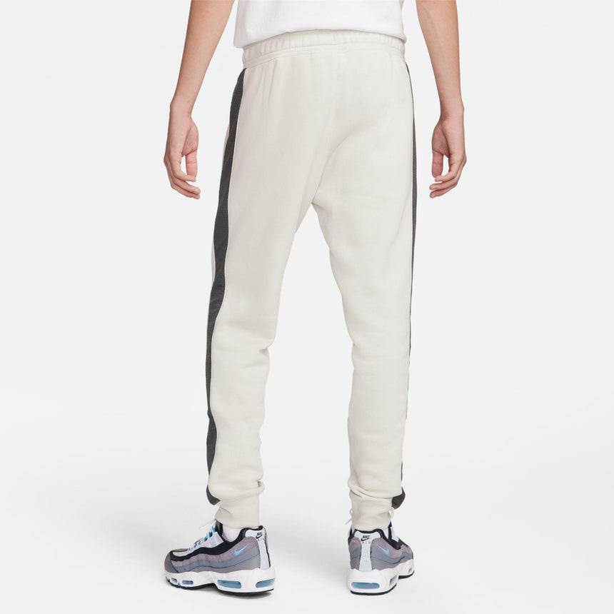 Nike Sportswear Men's Fleece Jogger
