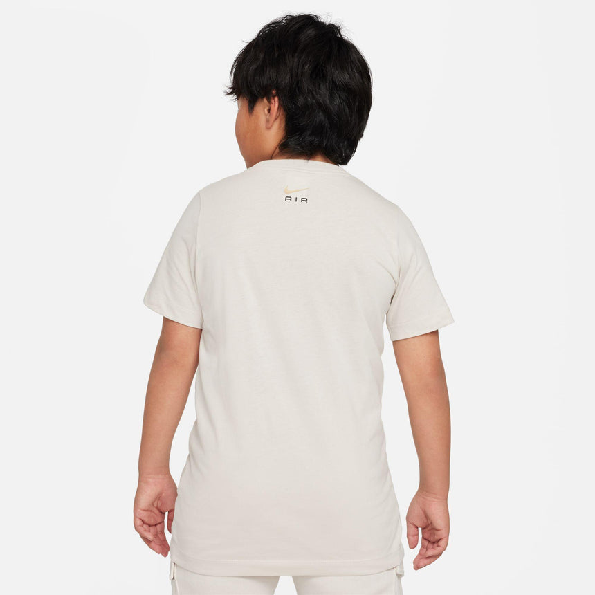 Nike Air Big Kids' T-Shirt