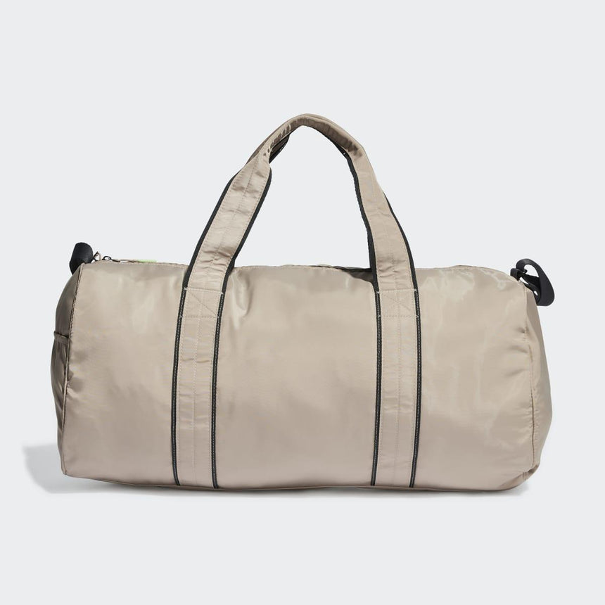 Bolsa Gym Mujer Yoga Duf adidas Performance