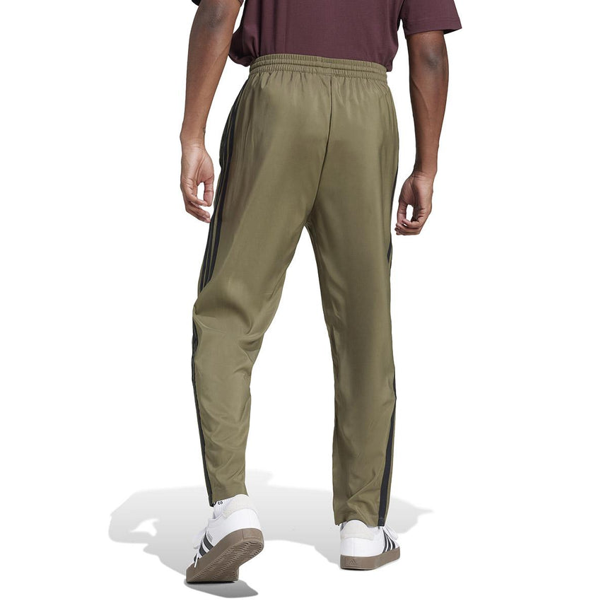 Pantalón adidas Hombre M Stnfrd Opt 3s