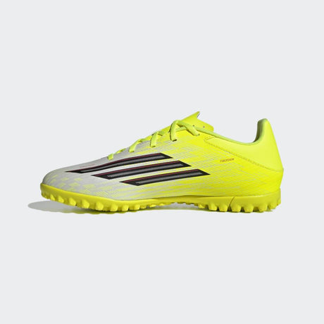adidas Zapatilla De Fútbol F50 Club Moqueta