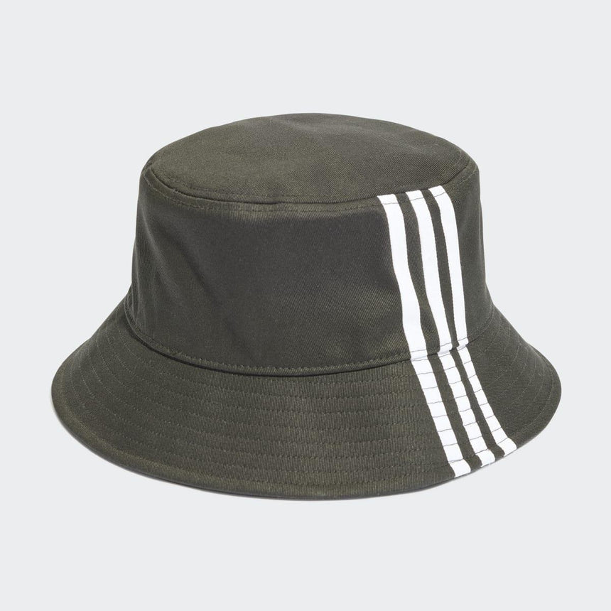 Gorro Casual Unisex Bucket Hat Ac adidas Sportswear