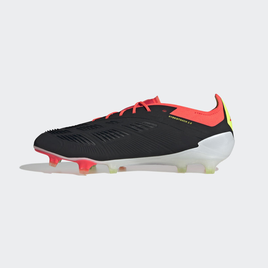 Botas De Fútbol Hombre Predator Elite Fg adidas Performance