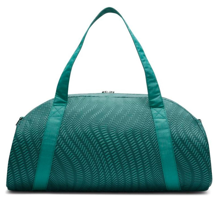 Nike Gym Club Women's Duffel Bag