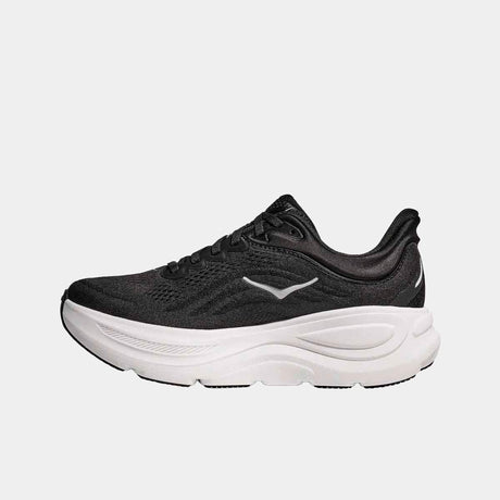 Hoka Bondi 9