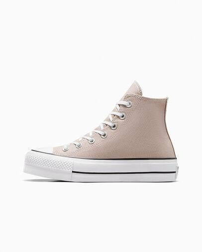 Converse Chuck Taylor All Star Lift