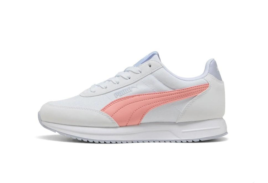 Puma R78 Lightwind Sneakers Unisex