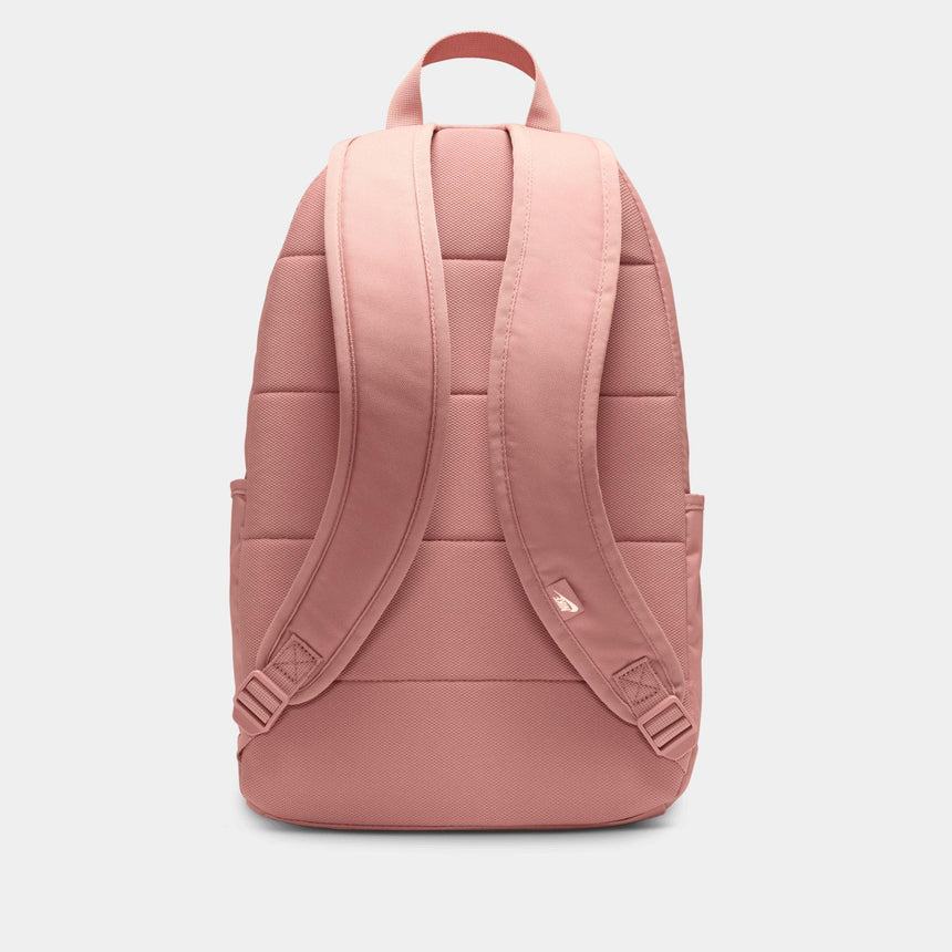 Mochila Nike Elemental (21l)
