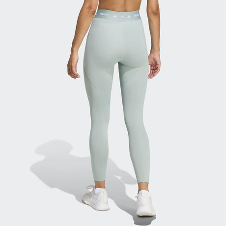 adidas Mallas 7/8 Techfit