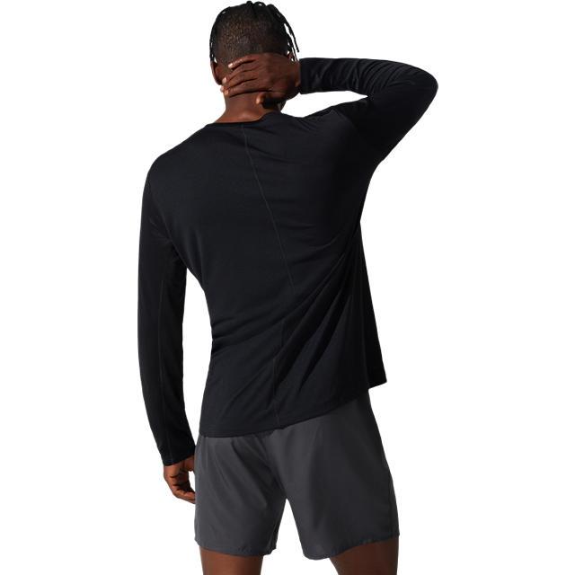 Asics Core Ls Top