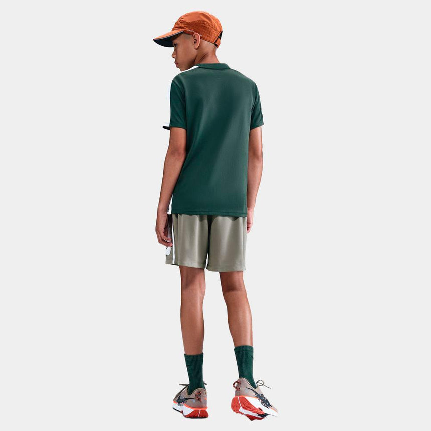 Pantalón Corto Nike Multi DrI-Fit - Niño