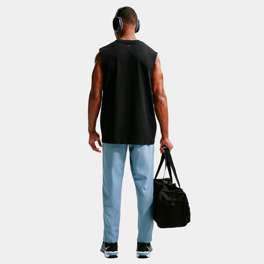 Pantolones Nike M Nk Df Form Gfx Alt Pant