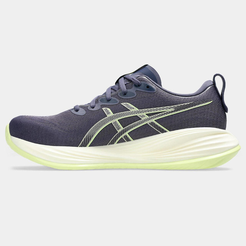 Zapatilla Asics Jolt 5
