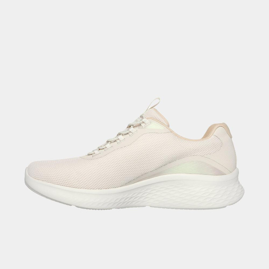 Zapatilla Skechers Lite Pro