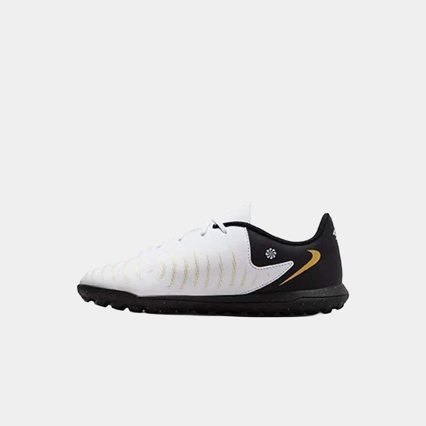 Nike Jr. Phantom Gx 2 Club