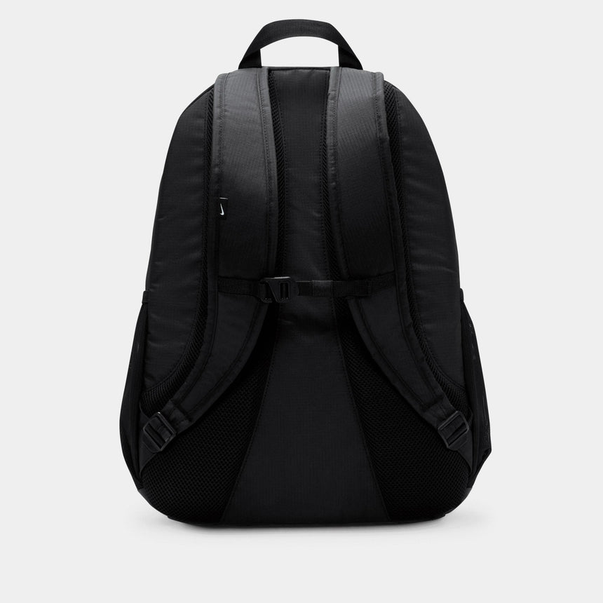 Mochila Nike Hayward
