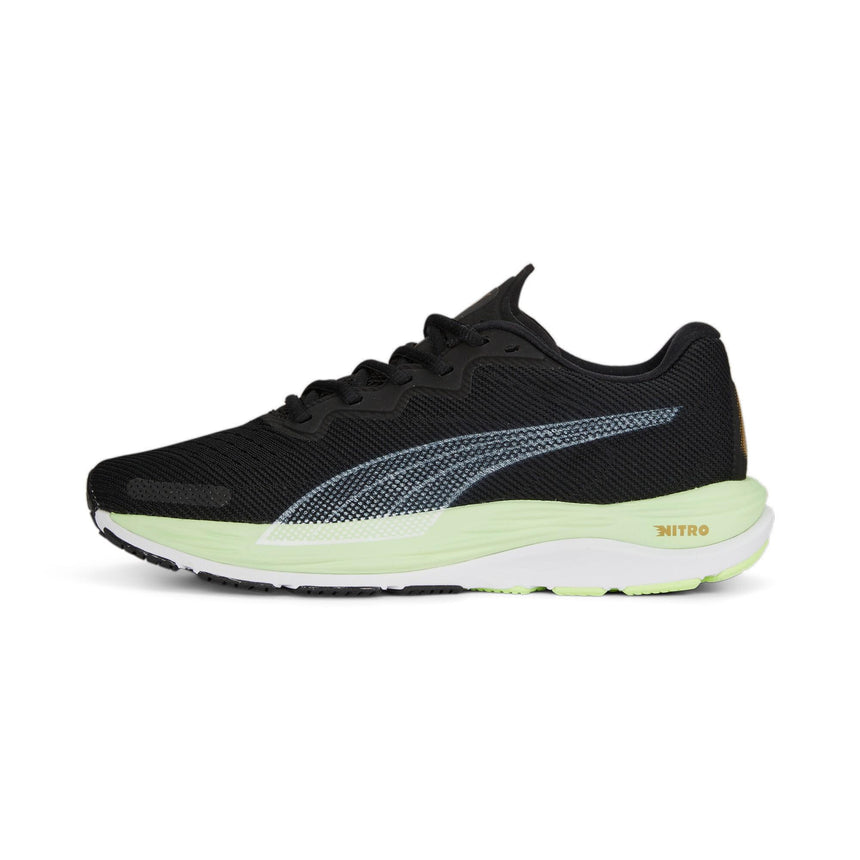 Puma Velocity Nitro 2 Run 75