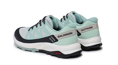 Salomon Outrise W