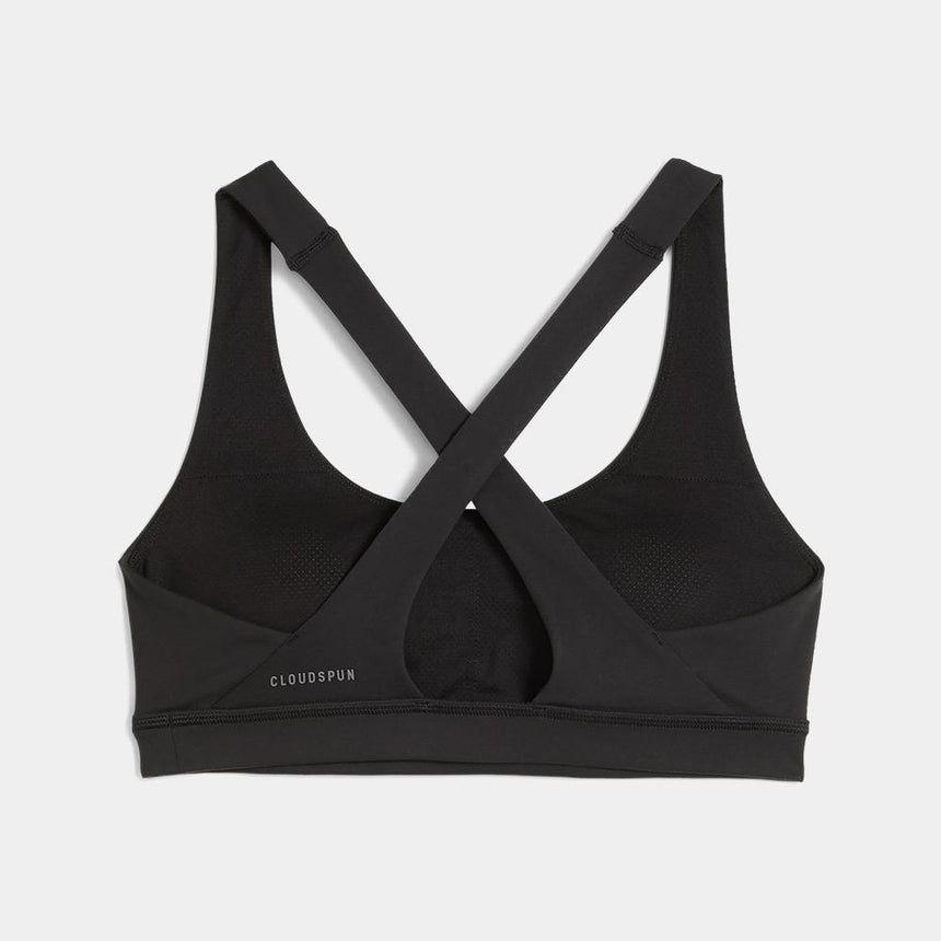 Puma Cloudspun Bra - Mid