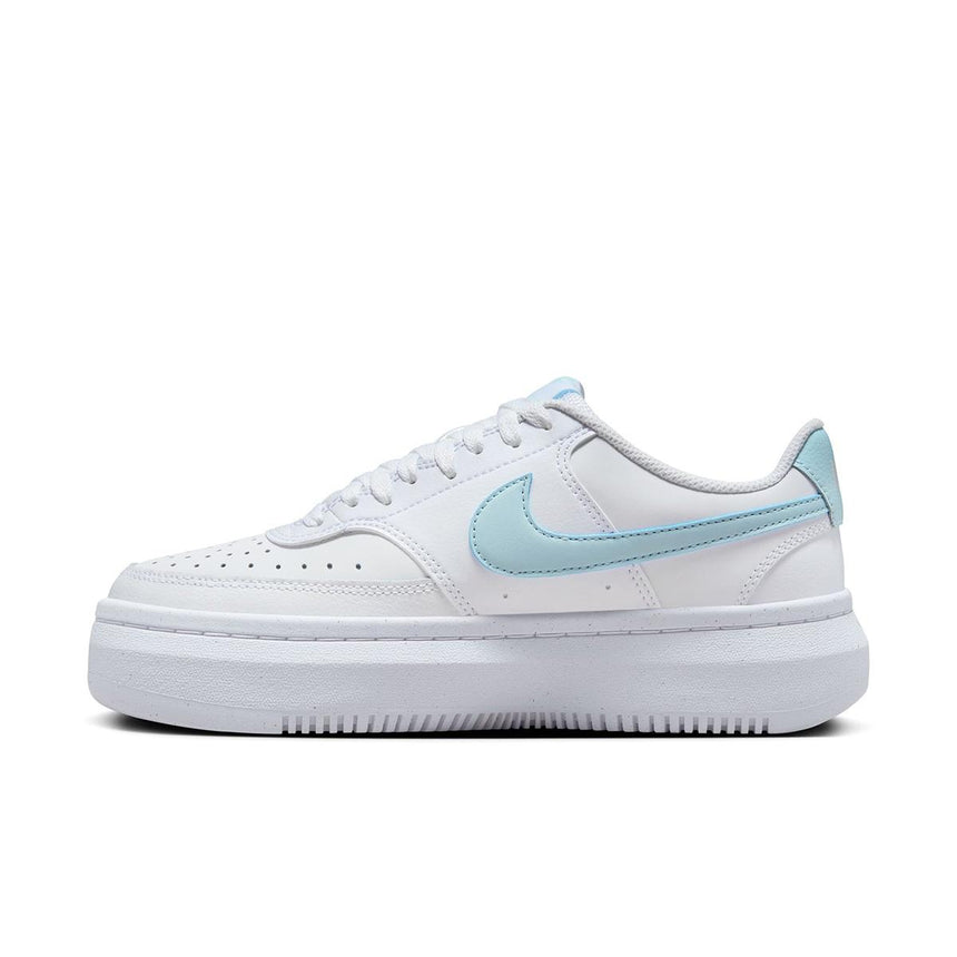 Nike Court Vision Alta Women