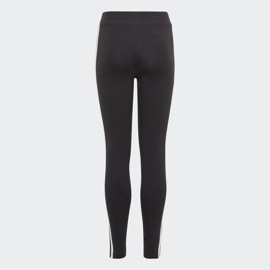 Malla Larga De Niña G 3s Tig adidas Sportswear