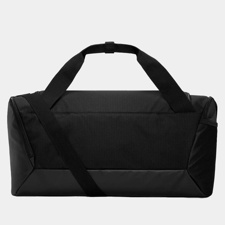 Bolsa De Deporte Nike Brasilia (pequeña, 41 l)