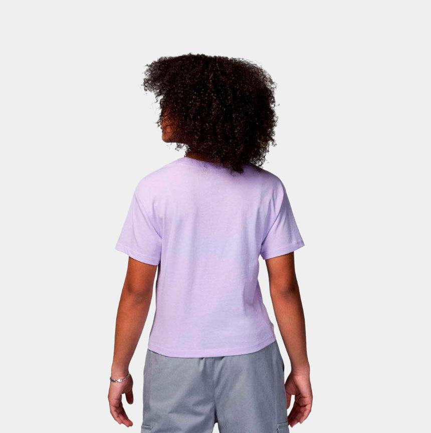 Jordan Essentials Tee