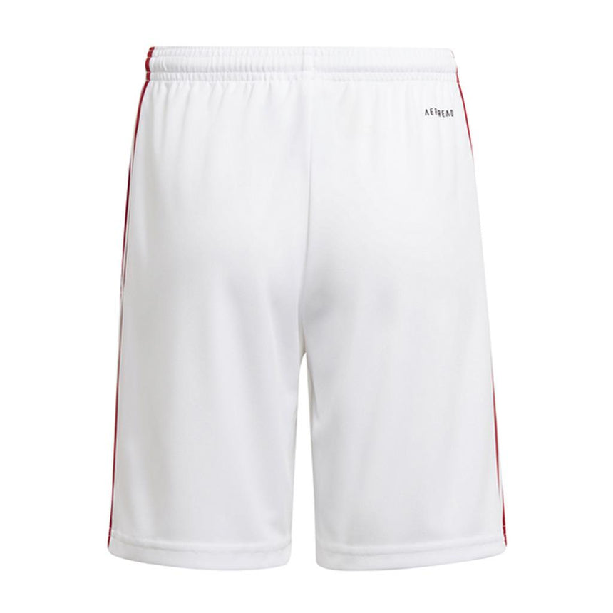 adidas Pantalón Corto Squadra 21