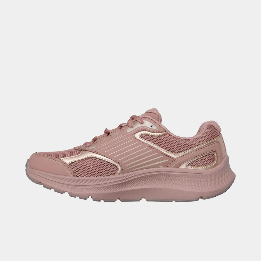 Zapatillas Skechers Go Run Consistent 2.0 - Advantage - Mujer