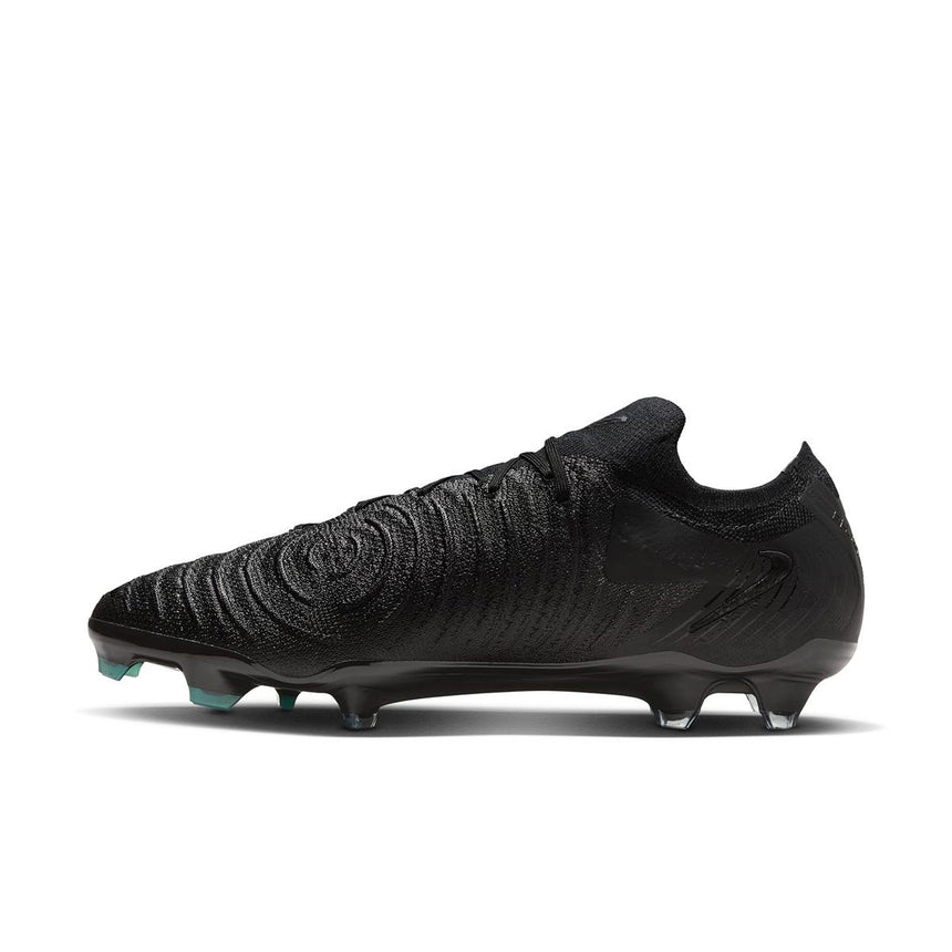 Botas De Futbol Nike Phantom Gx 2 Elite Fg LoW-Top
