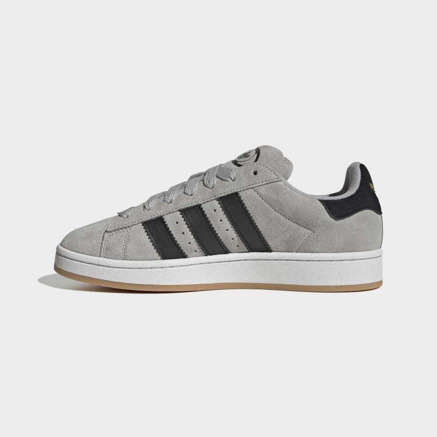 adidas Zapatilla Campus 00s