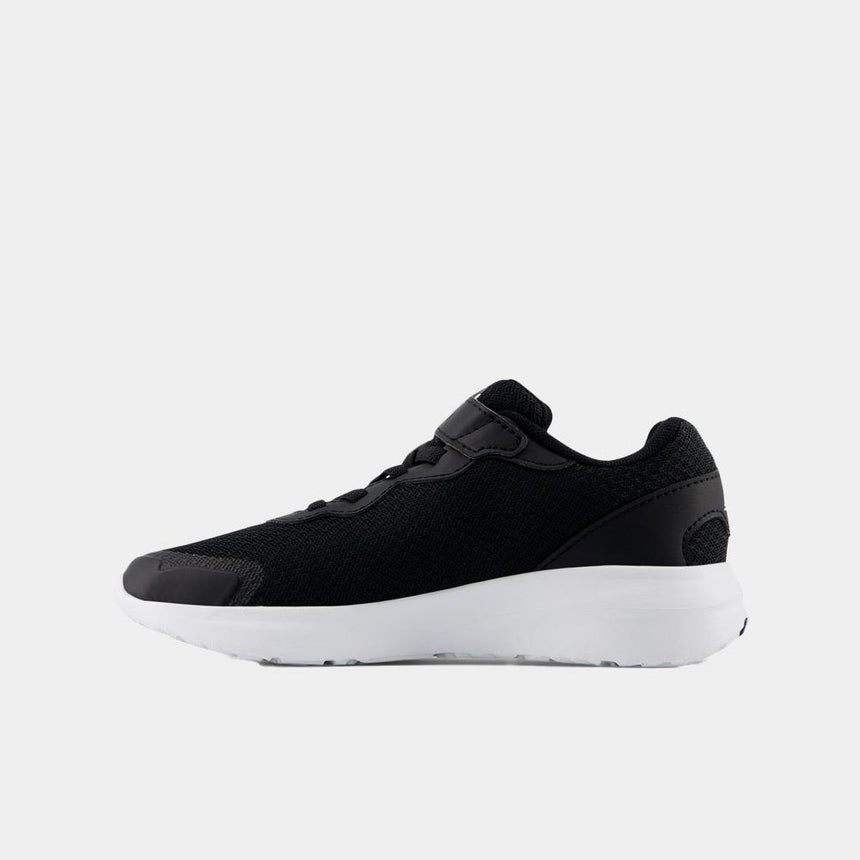 Zapatillas New Balance 578 v1