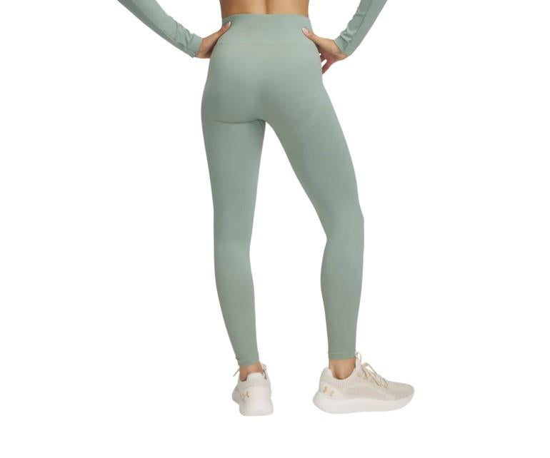 Underarmour Vanish Seamless Legging