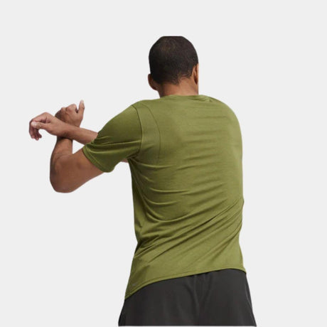 Puma Fit Triblend ul