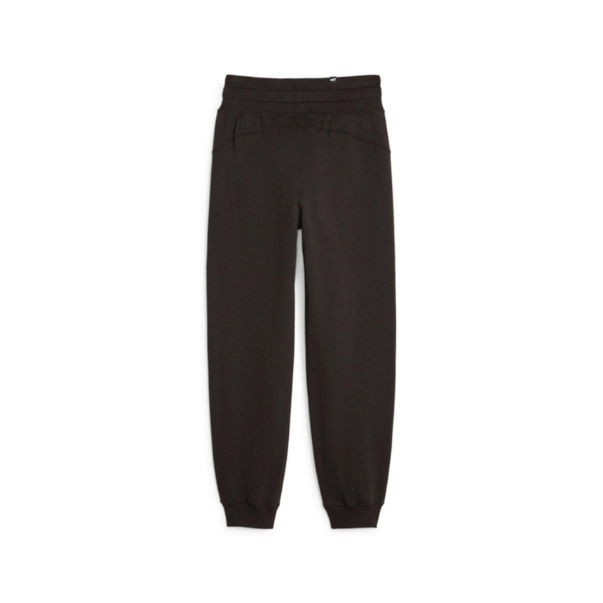 Puma Her HigH-Waist Pants