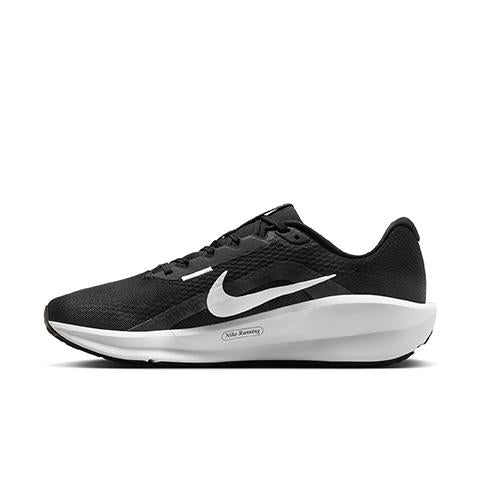 Nike Downshifter 13 Men's Road