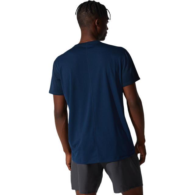 Asics Core Ss Top