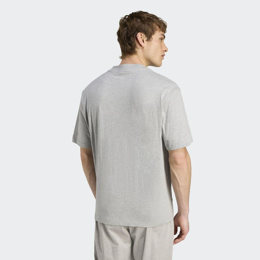 adidas Camiseta Holiday Big Logo