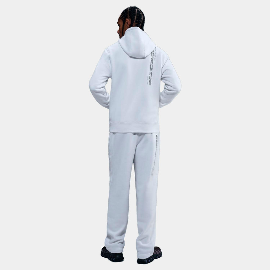 Sudadera Con Capucha Nike Sportswear Club Men's Fleece