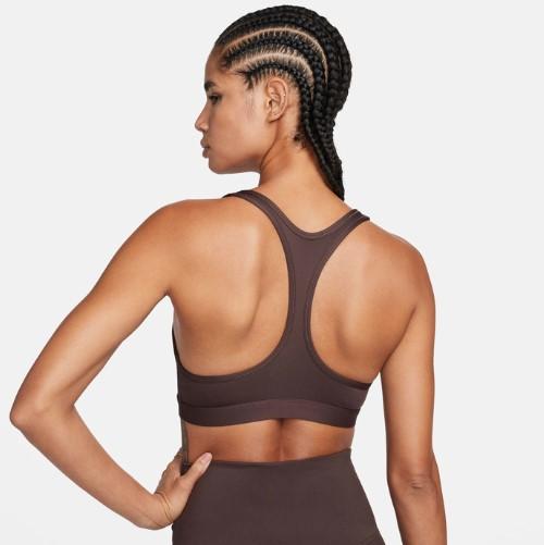 Nike Swoosh Light Support Women