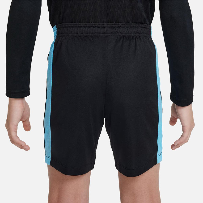 Nike DrI-Fit Academy23 Soccer