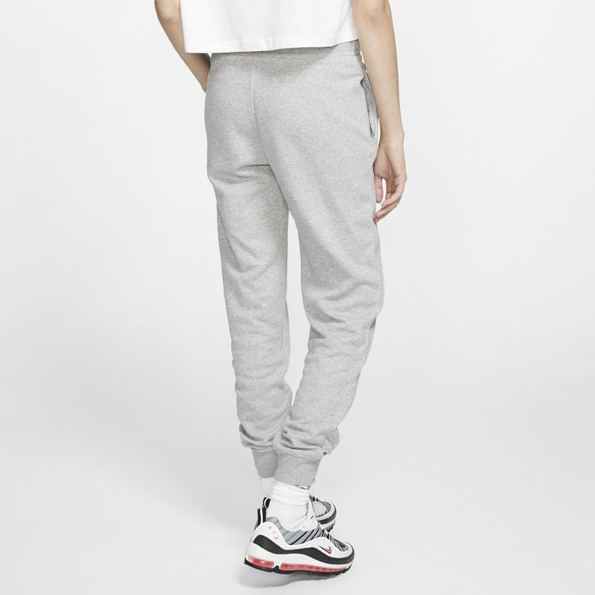 Malla Casual Nike Sportswear Essential