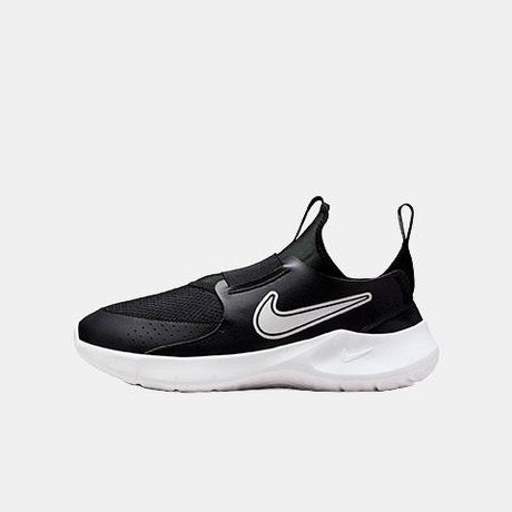 Nike Flex Runner 3 Big Kids
